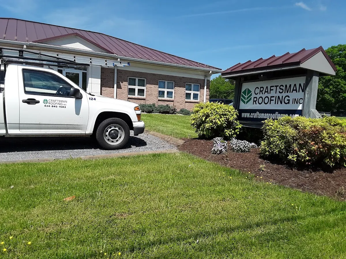Quality Hail Damage Roof Repair by experienced craftsmen in Gromore